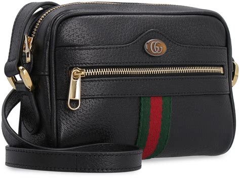 gucci sale crossbody|Gucci crossbody bags on sale.